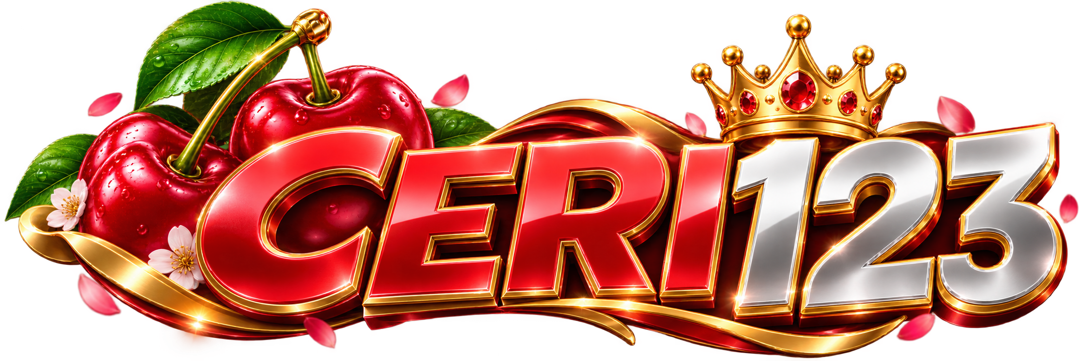 CERI123