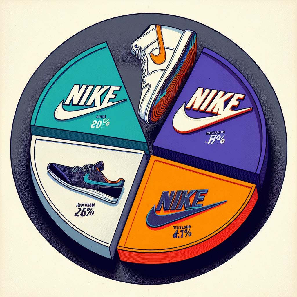 Unraveling The Journey: Where Are Nike Shoes Made?