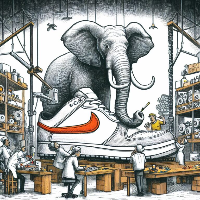 make your own nikes australia