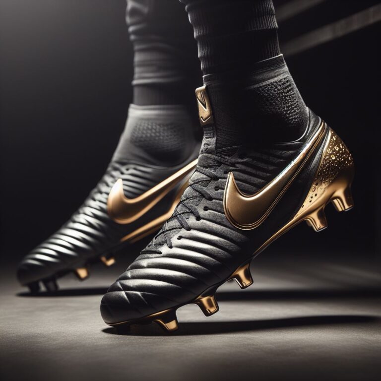 nike tiempo legend 7 elite size 10