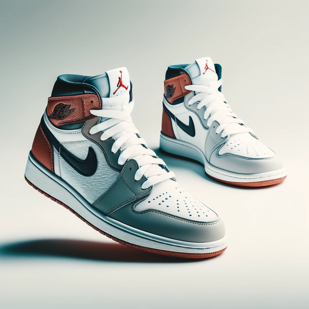 How to Choose Perfect Jordan Nu Retro 1 for Your Collection