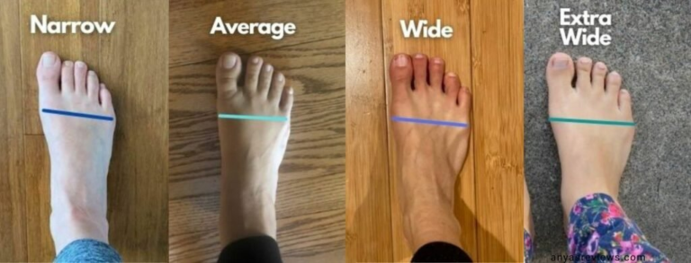 new balance vs adidas sizing reddit