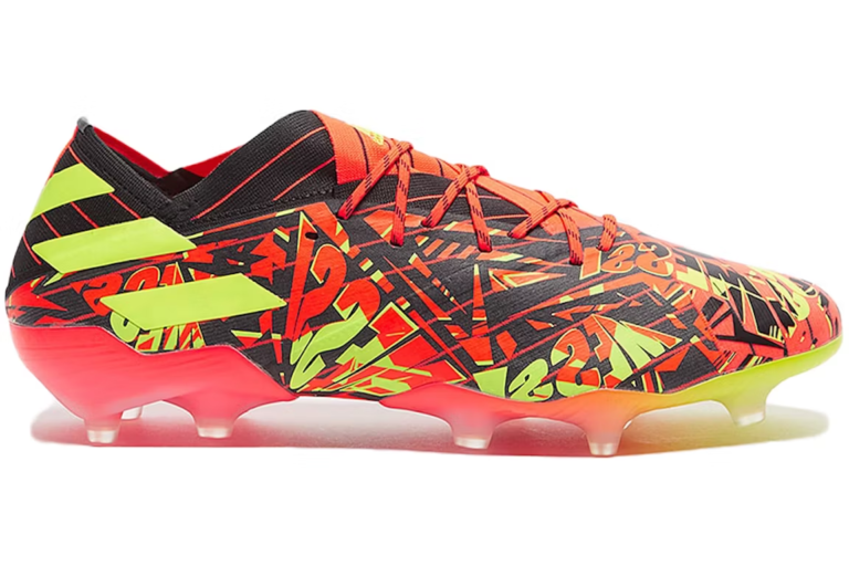 average cost of soccer cleats