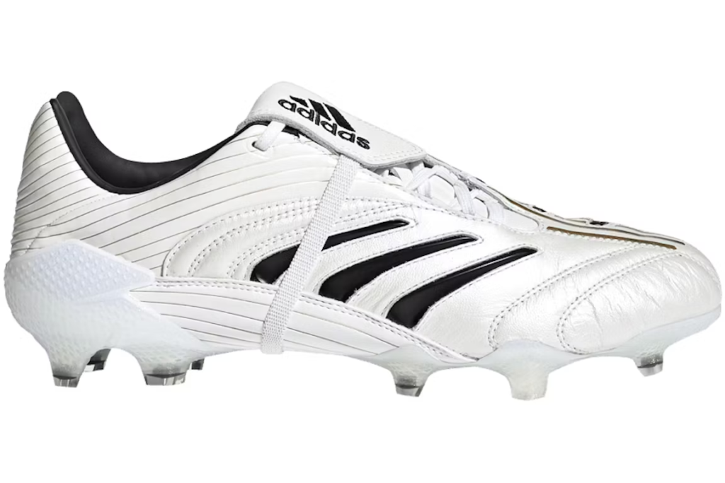 Adidas Predator Absolute Eternal Class