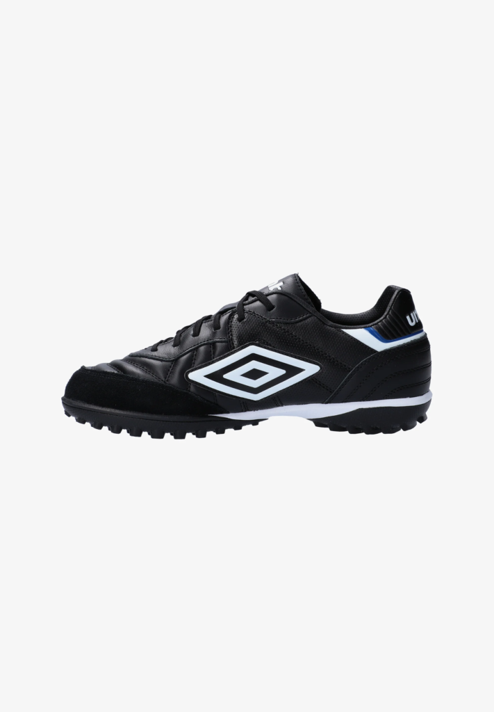 Umbro Medusae III